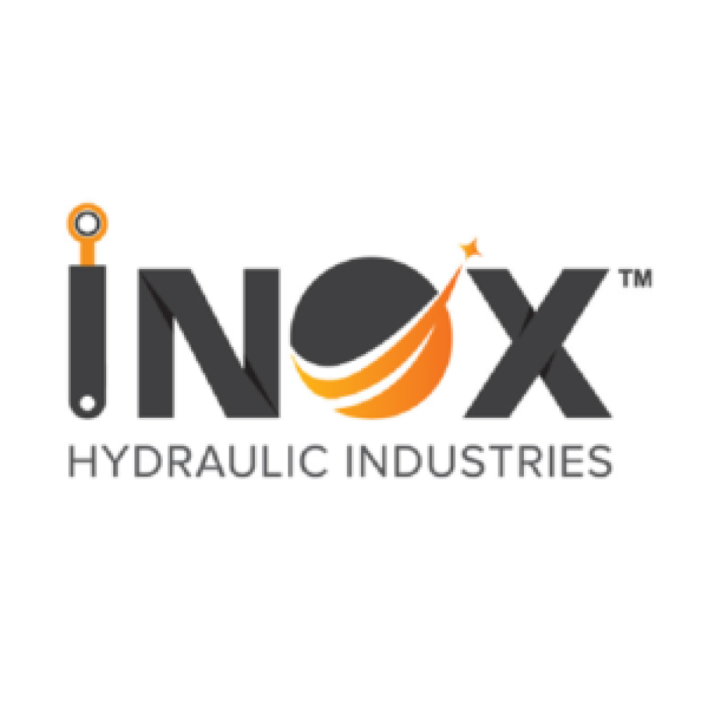 Inox Hydraulic Industries