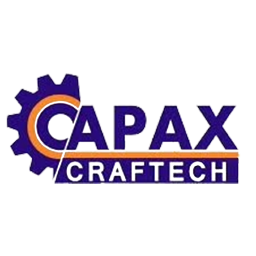 Capex Craftech