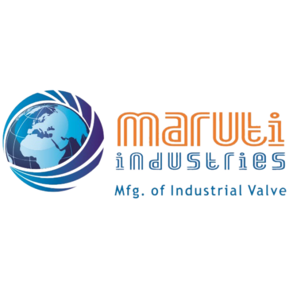 Maruti Industries