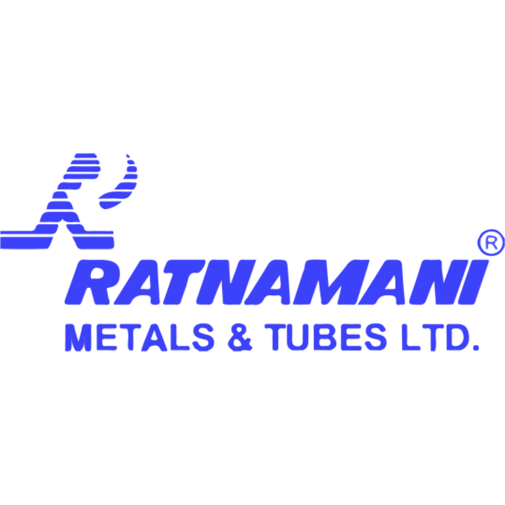 Ratnamani Finow Spooling Solutions Pvt. Ltd.