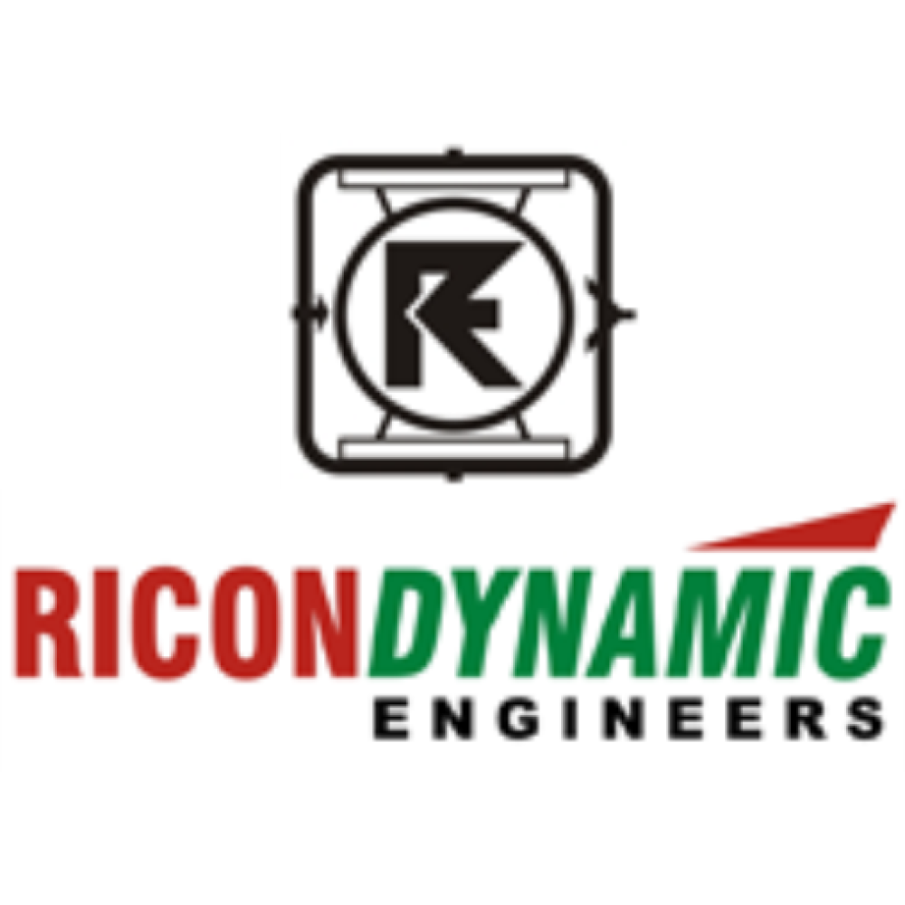 Ricon Dynamic Engineers